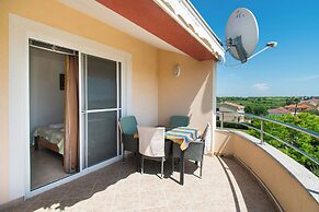 Apartments Stefa