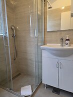 Apartments Stefa