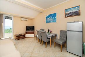 Apartments Stefa
