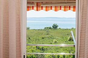 Apartments Stefa