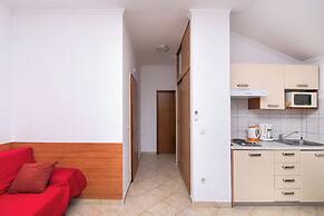 Apartments Stefa