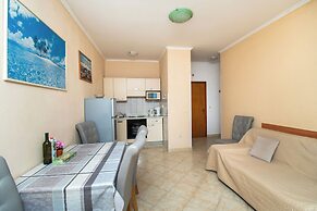 Apartments Stefa