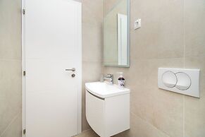 Apartments Stefa