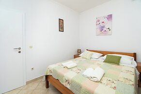 Apartments Stefa
