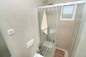 Apartments Stefa