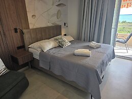 Apartments Stefa