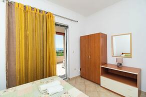 Apartments Stefa