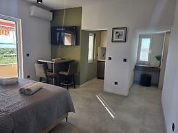 Apartments Stefa
