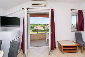 Apartments Stefa