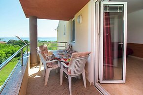 Apartments Stefa