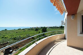 Apartments Stefa