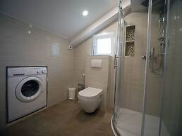 Apartment Miho