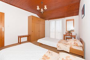 Apartment Miho