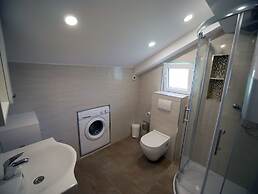 Apartment Miho