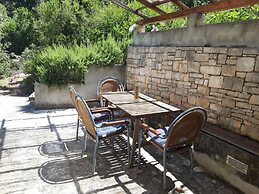 Apartment Dijana