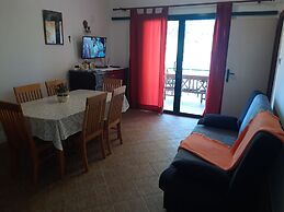 Apartment Dijana