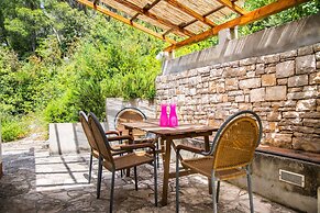 Apartment Dijana