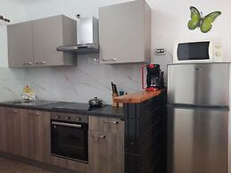 Apartment Dijana