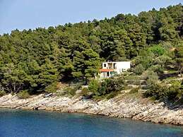 Apartment Dijana