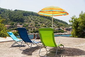 Apartment Dijana