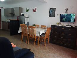 Apartment Dijana