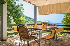 Apartment Dijana