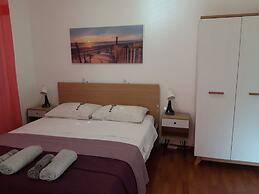 Apartment Dijana