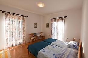 Apartment Vlasta