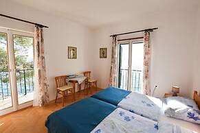 Apartment Vlasta