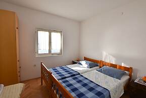 Apartment Vlasta