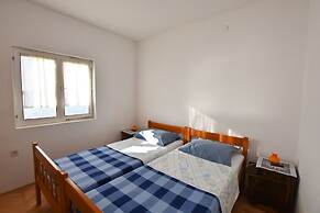 Apartment Vlasta