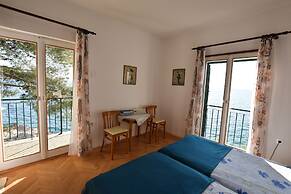 Apartment Vlasta