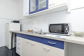 House Goga