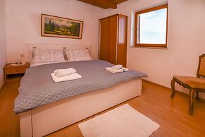 Apartments Grozdana