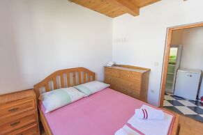 Apartments Grozdana