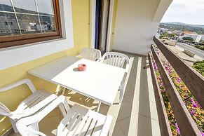 Apartments Grozdana