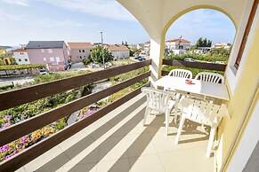 Apartments Grozdana