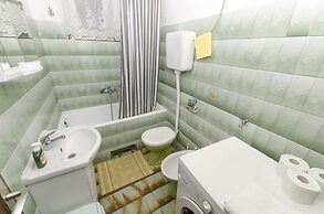 Apartment Eva P