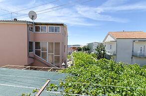Apartment Eva P