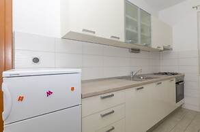 Apartment Eva P