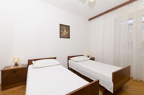 Apartment Eva P