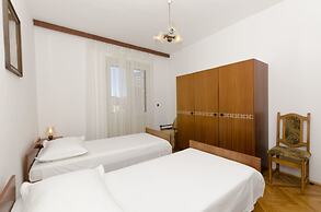 Apartment Eva P