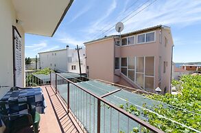 Apartment Eva P
