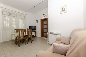 Apartment Eva P
