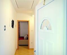 Apartments Graciela