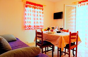 Apartments Graciela