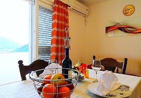 Apartments Graciela
