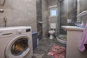 Apartments Markovic