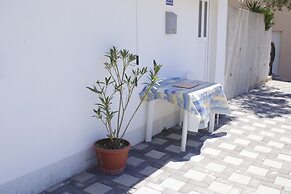 Apartments Markovic