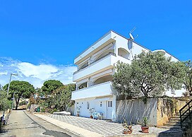 Apartments Markovic